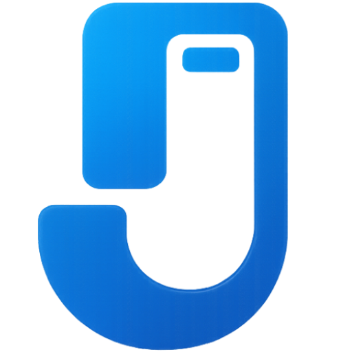 Jawalo Logo